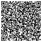 QR code with Eastern Cascade Distributing contacts