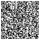 QR code with Smith Adam For Congress contacts