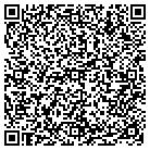 QR code with Caenum Environmental Assoc contacts