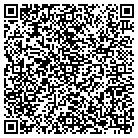 QR code with John Hollingsworth DC contacts