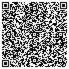 QR code with Cks Bookkeeping Service contacts