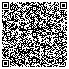 QR code with American College of Nursing contacts
