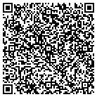 QR code with Pacific Wireless Systems contacts