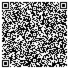 QR code with Save More Automotive contacts
