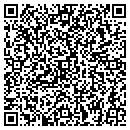 QR code with Egdewater Orchards contacts
