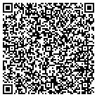 QR code with Lummi Point Water Assoc contacts
