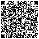 QR code with Malcombs Gold Plating Rod-N-Re contacts