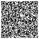 QR code with Baskets By Cathie contacts