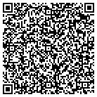 QR code with Golden Acres Adult Family Home contacts