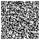 QR code with Don Kennedy Construction contacts