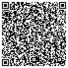 QR code with J & D Business Groups contacts