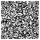 QR code with Central Washington Appraisal contacts