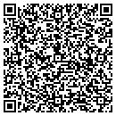 QR code with Guardian Security contacts
