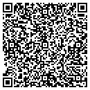 QR code with Needham's Flags contacts