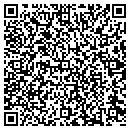 QR code with J Edwin Klapp contacts