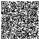 QR code with Wenatchee World contacts