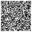 QR code with 19th Hole The contacts