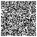 QR code with Command Staffing contacts