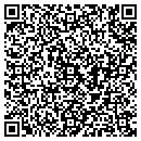 QR code with Car Connection The contacts
