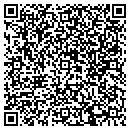 QR code with W C E Appraisal contacts