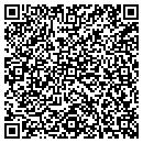 QR code with Anthony's Towing contacts