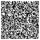 QR code with Stewart-King Partnership contacts