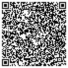 QR code with Saint Chrstpher Epscpal Church contacts