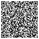 QR code with Next Generation Tile contacts