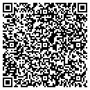 QR code with Patit Creek ARC contacts