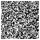 QR code with Scott Dyer Construction contacts