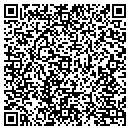 QR code with Details Details contacts