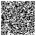 QR code with Inks Link contacts