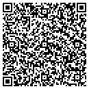 QR code with ISS-Wonderware contacts