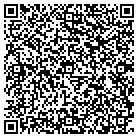 QR code with Maureen Miller Shellooe contacts