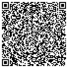 QR code with Cascade Vista Day Care Center contacts