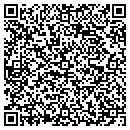 QR code with Fresh Management contacts