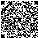 QR code with Murphy Investment Advisors Inc contacts