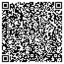 QR code with Detailed Output contacts
