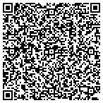 QR code with Discovery Sea Kayaks contacts