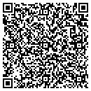 QR code with Tuck-It-Away contacts