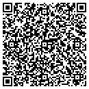 QR code with Andrew James Castoldi contacts