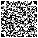 QR code with Affordable Loading contacts