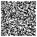 QR code with ATV Tronics Corp contacts