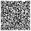 QR code with Emerald City Catering contacts