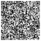 QR code with Northwest Building Systems contacts