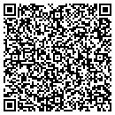 QR code with Dash N Go contacts