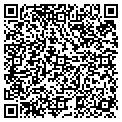 QR code with AND contacts