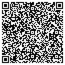 QR code with Balloon Wizards contacts