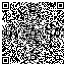QR code with Marinelli Shellfish contacts