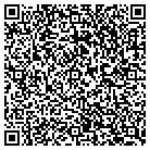 QR code with Capital Market Funding contacts